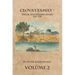 Clova's Family - Their Australian Diary 1788-2018. Volume 2
