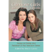 Gilmore Girls and the Politics of Identity: Essays on Family and Feminism in the Television Series