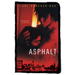 Asphalt
