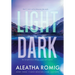 Light Dark