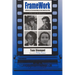 Framework: A History of Screenwriting in the American Film, Third Edition