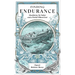 Finding Endurance: Shackleton, My Father and a World Without End