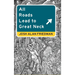 All Roads Lead to Great Neck