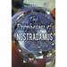 The Prophecies of Nostradamus