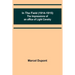 In the Field (1914-1915); The Impressions of an Officer of Light Cavalry