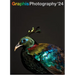Graphis Photography Annual 2024
