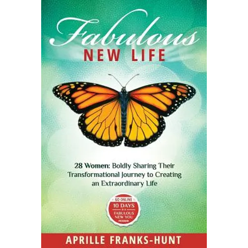 Fabulous New Life