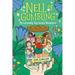 Nell of Gumbling: My Extremely Tiny Forest Adventure