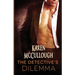 The Detective's Dilemma