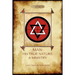 Man: His True Nature and Ministry