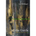 All the Untils: Poems for Then and Now