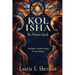 Kol Isha: A Reader's Theater Ritual for Yom Kippur