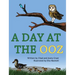 A Day at the OOZ