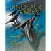 Dinosaur Tracks: The Next Steps