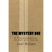The Mystery Box: A Transformational Journey with Cinema: The Mystery Box: A Transformational Journey with Cinema