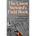 The Union Steward's Field Book: A Pocket Guide to Dealing with Management