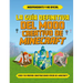 Guía Definitiva del Modo Creativo de Minecraft, La
