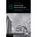 Decolonising International Law: Development, Economic Growth and the Politics of Universality