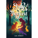 July & August