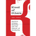 Blood of Others: Stalin's Crimean Atrocity and the Poetics of Solidarity