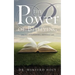 The Power of Believing