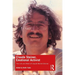 Claude Steiner, Emotional Activist: The Life and Work of Claude Michel Steiner