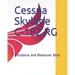 Cessna Skylane C-182 RG: Procedure and Maneuver Book