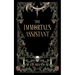 The Immortal's Assistant