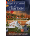 Short-Circuited in Charlotte