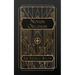 Novum Organum
