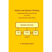 System and Systems Thinking - Fundamental Theory and Practice: (Core Book)