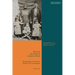 Picturing the Ottoman Armenian World: Photography in Erzerum, Harput, Van and Beyond