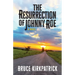 The Resurrection of Johnny Roe