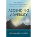 Ascending Adversity: The Journey of a Polio Survivor Dealing with Disability and Discrimination