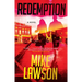 Redemption