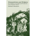 Romanticism and Religion: The Tradition of Coleridge and Wordsworth in the Victorian Church