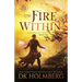 The Fire Within