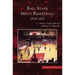 Ball State Men's Basketball: 1918-2003
