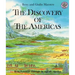 Discovery of the Americas