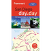 Frommer's San Diego Day by Day
