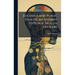 Eugenics and Public Health; an Address to Public Health Officers