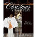 The Christmas Story Play - What Part Will You Play?