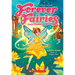 Lulu Flutters (Forever Fairies #1)