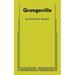 Grangeville