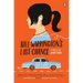 Bill Warrington's Last Chance