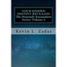 Your Hidden Destiny Revealed: Encountering God's Hidden Strategy for Your Life