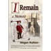 I Remain