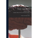 The Crowd [electronic Resource]: a Study of the Popular Mind