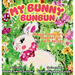 My Bunny Bunbun: Mixing Curiosity and Imagination with Nature
