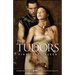 The Tudors: King Takes Queen